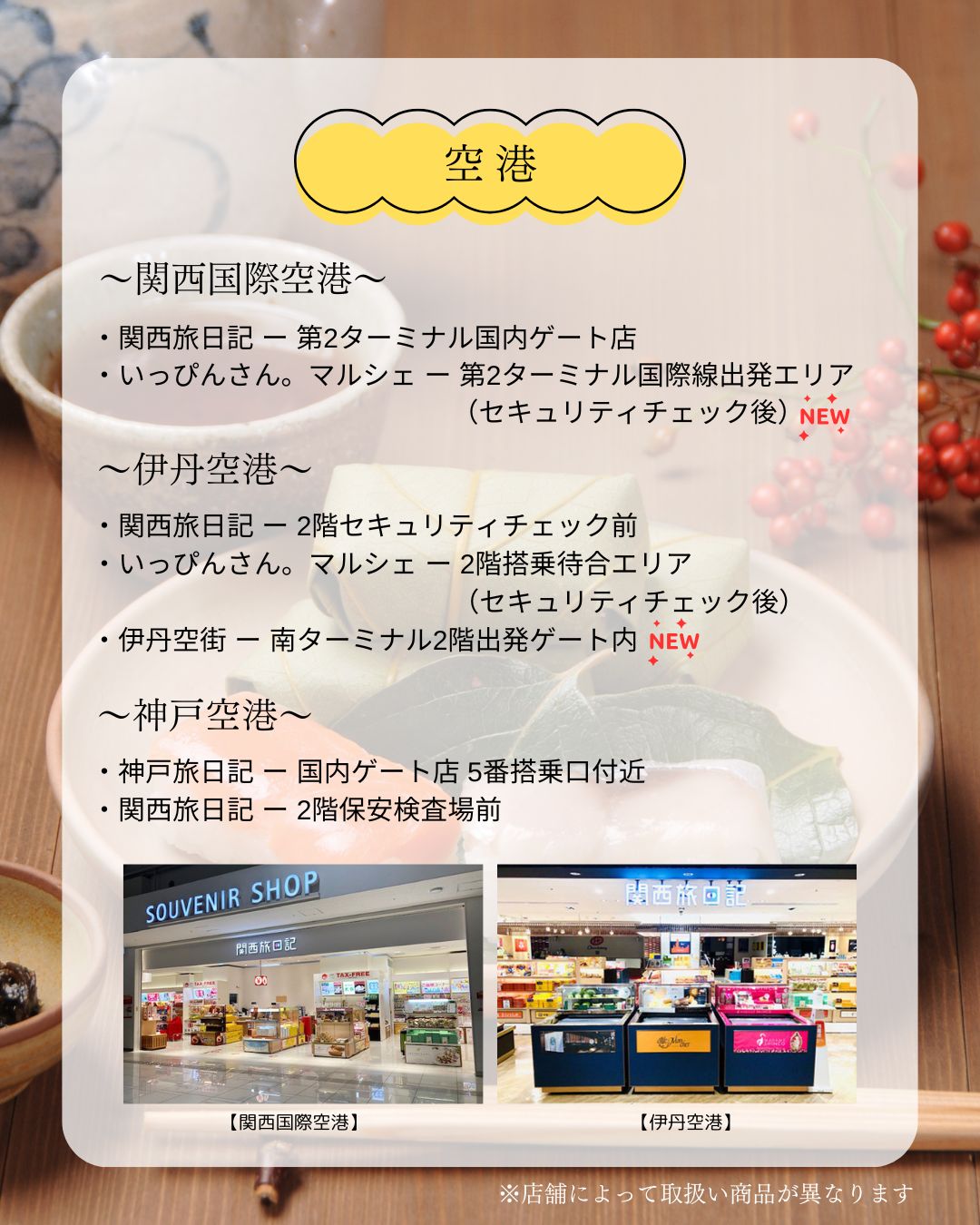 阪急うめだ本店