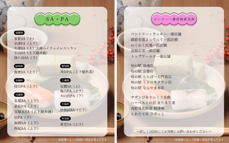 阪急うめだ本店